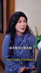 My Mom Favored My Adopted Sister — Cutting Ties Made Her Regret Everything 😢