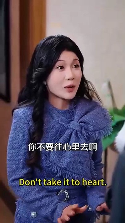 My Mom Favored My Adopted Sister — Cutting Ties Made Her Regret Everything 😢