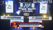 CMLL MARTES ARENA MEXICO 16/12/25