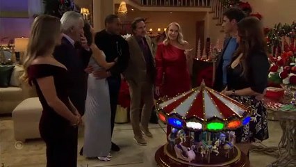 The Bold and the Beautiful 12-24-25 (24th December 2025) - Full HD