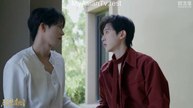 [ENG] EP.12 Gu Jin Nan Qiu (2025)