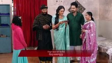 Suna_Jhia_S01E1139_Suna_Jhia_December_25_2025_360p_ZEE5_WEB_DL_Oriya