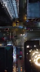 [Hot 🔥] Christmass Kisses EngSub #dramashorts