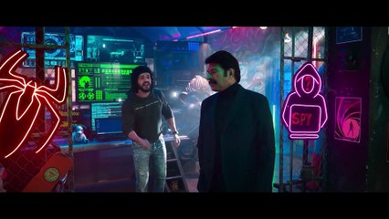 Dhurandhar Full Movie Hindi 2025 - Ranveer Singh, Akshay Khanna - New Bollywood - Full HD Movie