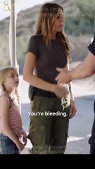 Drowning In The Past () #FullMovie