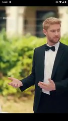 Fate Turned My CEO Husband Shields Me - Full HD Movie