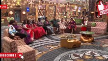 BIGG BOSS9 LIVE