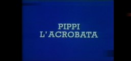 Il Piccolo Detective - Pippi L'Acrobata [ITA]