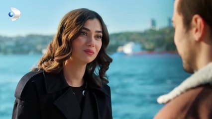 Azra vicdanını rahatlatmak istiyor! Güller ve Günahlar Özel Klip