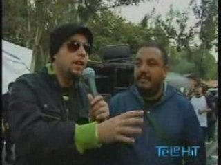 ROCK PAL SURESTE MOLOTOV_chunk_2