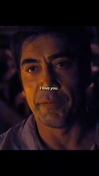 This film 💔 ＂Mother!＂ Directed by Darren Aronofsky stars Jennifer Lawrence and Javier Bardem