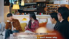 Ep.17 - EXchangeS4TransitLove - English Sub