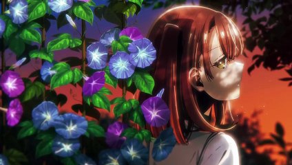 Watashi wo Tabetai, Hitodenashi 13