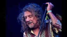 [Led Zeppelin] Robert Plant's Lifestyle ★ 2021