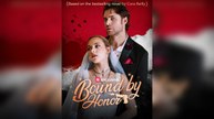 Bound by Honor (Hot 2025) - Full Movie