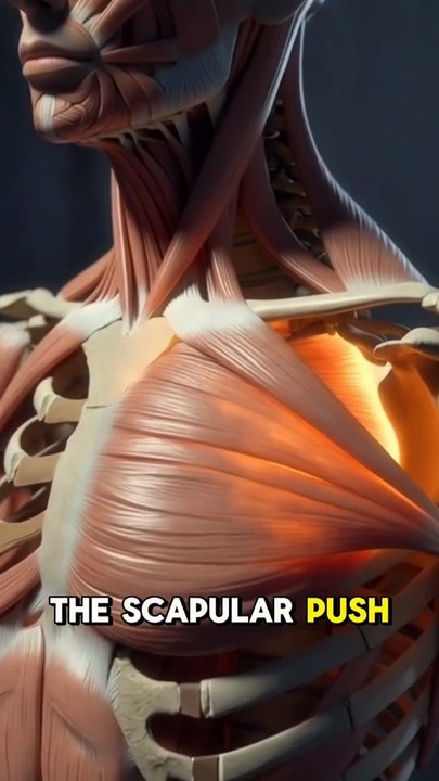 The goblet squat is one of the easiest squat variations because of the additional weight added in front of your body, which shifts your center of mass forward. With that shift, you're less likely to feel like you're going to roll over onto your back, maki