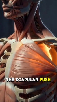 The goblet squat is one of the easiest squat variations because of the additional weight added in front of your body, which shifts your center of mass forward. With that shift, you're less likely to feel like you're going to roll over onto your back, maki