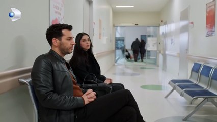 Zeynep laf sokmaktan çekinmiyor Güller ve Günahlar Özel Klip