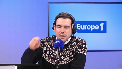 Guerre en Ukraine : gel du front, Otan, élections... Volodymyr Zelensky présente une nouvelle version du plan de paix américain