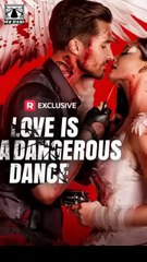 A Good Girls Downfall Full Movie 2025 - English Subtitles