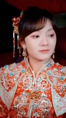 Mareas de despedida En Espanol