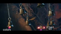 Naagin 7 Promo 4 - Starts 27th December 2025
