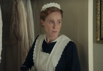 La Promesa - Capitulo 731 10 Diciembre