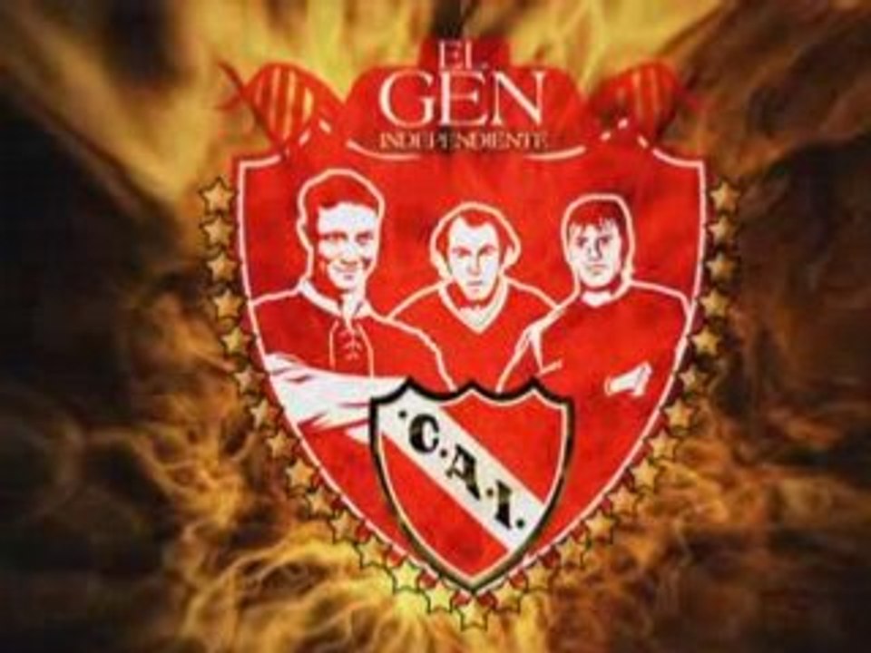 Gencortito