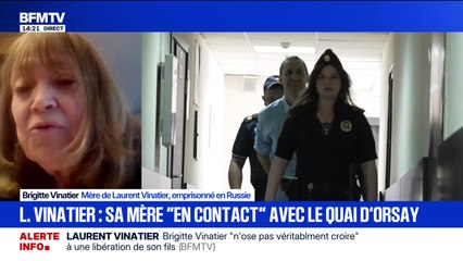 L'intégrale de BFM Non-Stop du jeudi 25 décembre 2025