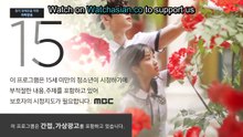Ep-09 (Extraordinaryy) (YYou) eng sub ((Eojjeoda Balgyeonhan Haru)