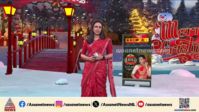 ബം​ഗ്ലാദേശിൽ ഒരു ഹിന്ദു യുവാവിനെ കൂടി ആൾക്കൂട്ടം തല്ലിക്കൊന്നു അക്രമം മോഷണക്കുറ്റം ആരോപിച്ച്