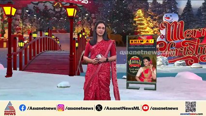 ബം​ഗ്ലാദേശിൽ ഒരു ഹിന്ദു യുവാവിനെ കൂടി ആൾക്കൂട്ടം തല്ലിക്കൊന്നു അക്രമം മോഷണക്കുറ്റം ആരോപിച്ച്