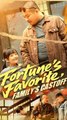 Fortune's Favorite, Family's Castoff - Full