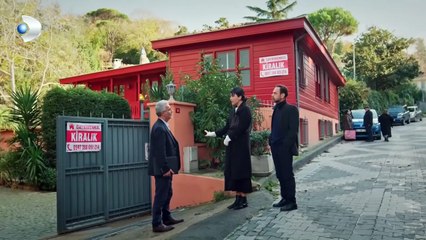 Tülay'ın bulduğu temizlikçi! Güller ve Günahlar Özel Klip