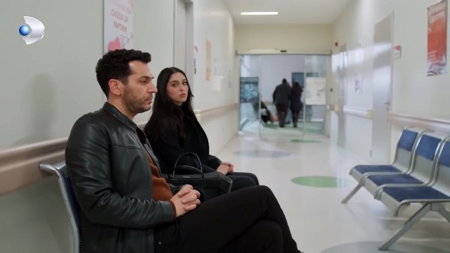 Zeynep laf sokmaktan çekinmiyor! Güller ve Günahlar Özel Klip