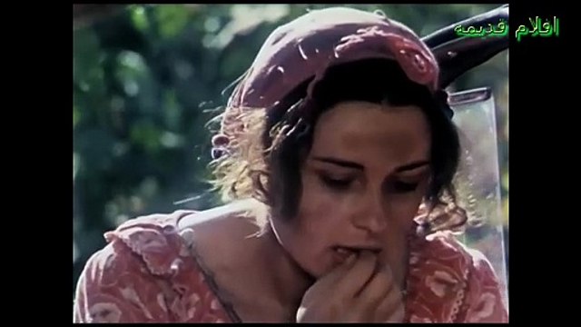 HD فيلم ( الندم ) - فريد شوقي - مشاهدة افلام عربي جديدة جودة