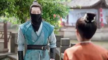[ENG] EP.8 The Royal Highness of the Princess (2025)