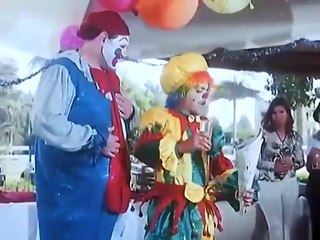 HD فيلم (  صاحب صاحبه  ) -  محمد هنيدي - مشاهدة افلام عربي جديدة جودة