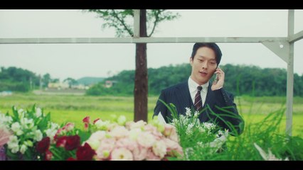 Dynamite Kiss S01E14