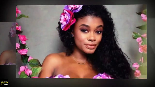 L'actrice Imani Dia Smith, 25 ans, révélée au public en incarnant la jeune Nala dans Le Roi Lion, a été poignardée chez elle et retrouvée morte par les secours