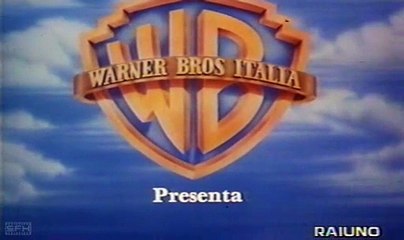 Avati - 1989 - Storia Di Ragazzi E Di Ragazze