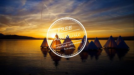 Musique Bayslick - The End is Beer .  Musique Instrumentale – Instrumental Music Tous Genres | Rock, Pop, Jazz, Relax, Cinematic