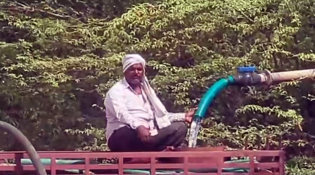 सालों से प्यासे सूखे गले की अब बुझेगी प्यास, 15 करोड़ की पेयजल योजना का कार्यादेश जारी, वर्षों पुराना संकट होगा खत्म
