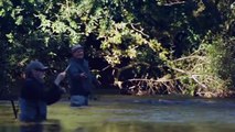 Mortimer And Whitehouse Gone Fishing S08E07 - Full Movie