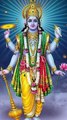 श्री हरि स्तोत्रम् | Shri Hari Stotram | Lord Vishnu Stotra | Narayan Bhajan | Bhakti