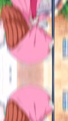 ONE PIECE : Entre les lignes Épisode 3 :  Dressrosa On parle souvent de la dictature quand on aborde le sujet de Dressrosa. On parle de Doflamingo, des smiles, des gens changés en jouets, et pourtant quand on creuse…c’est macabre !