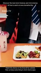 back to 18 i'll tear your mask off - Full HD Movie