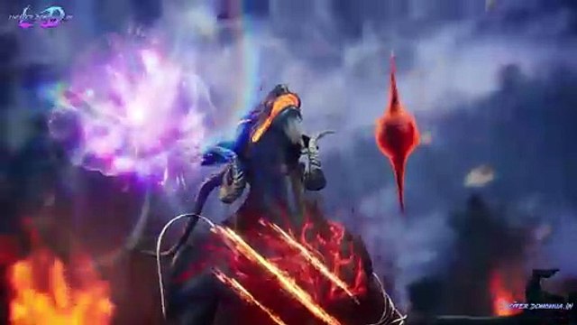 Big Brother Season 2 Episode 108 [121] English Sub - Lucifer Donghua