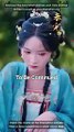 'The Maid Rises to Power' CHINESE DRAMA