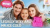 New Legally Sexy And Mr. Ice Cold Drama Hub